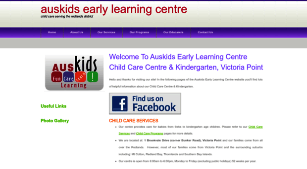 auskids.com.au