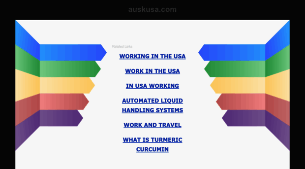 auskusa.com