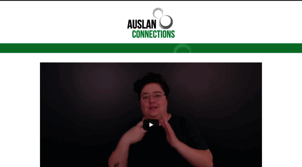 auslanconnections.com.au