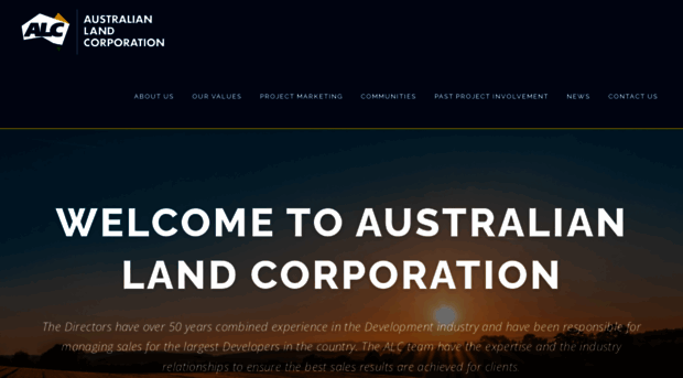 auslandcorp.com.au