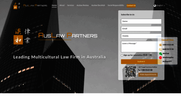 auslaw.com.au