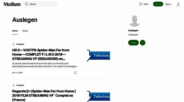 auslegen.medium.com