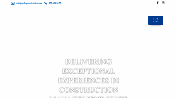 ausleyconstruction.com