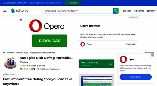 auslogics-disk-defrag-portable.en.softonic.com