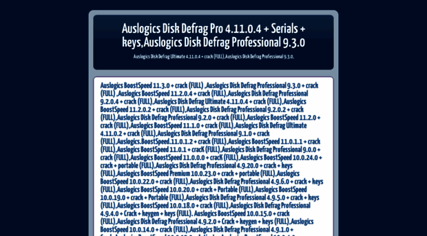 auslogics-disk-defrag-pro-4-7-full.blogspot.com