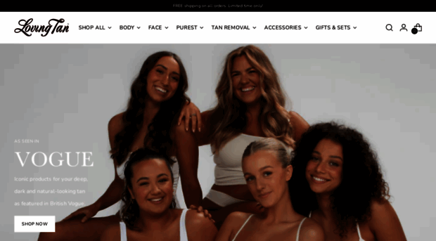 auslovingtan.myshopify.com