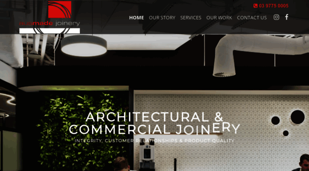 ausmadejoinery.com.au