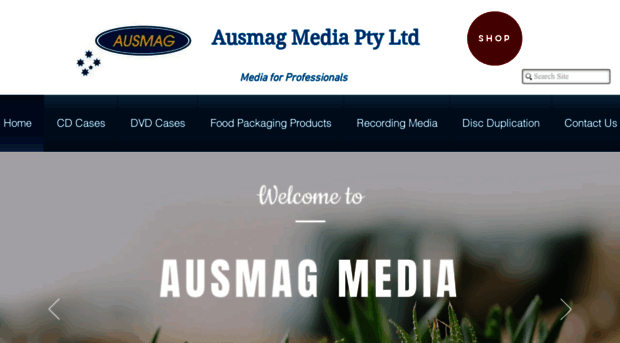 ausmagmedia.com.au