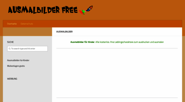 ausmalbilder-free.info