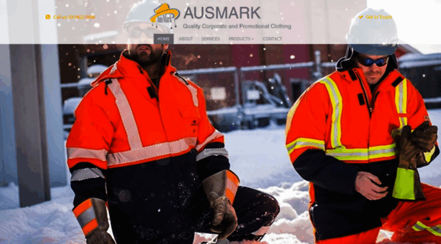 ausmark.com