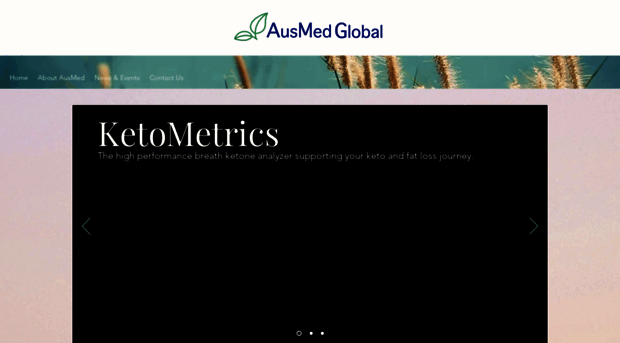 ausmedglobal.com.hk