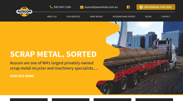 ausmetals.com.au