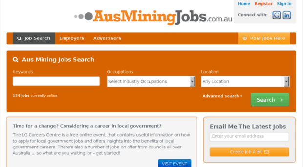 ausminingjobs.com.au