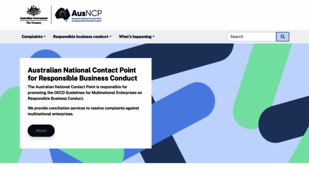 ausncp.gov.au