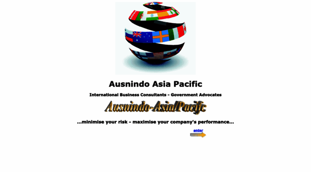 ausnindo.com