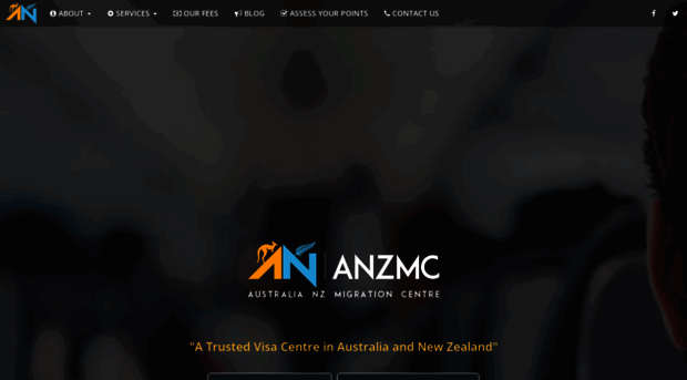 ausnzmigration.com.au