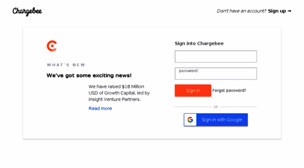 auspac-emumusic.chargebee.com