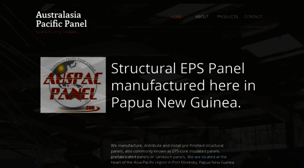 auspacpanel.com