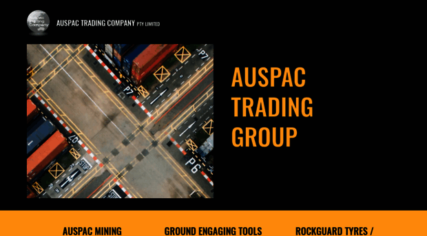 auspactradingcompany.com.au