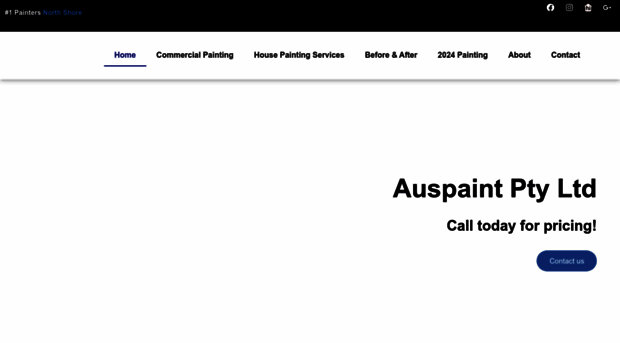 auspaintsydney.com.au