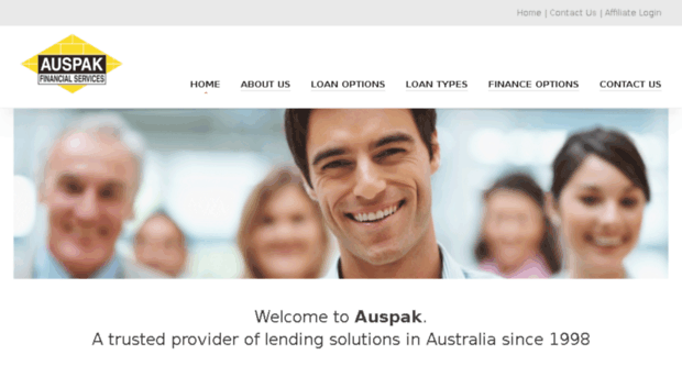 auspak.com.au