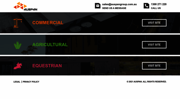 auspangroup.com.au