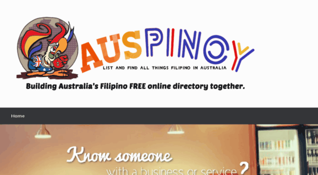 auspinoy.com.au