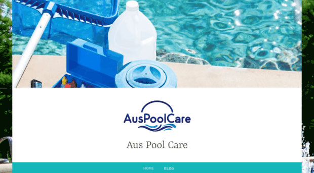 auspoolcare.files.wordpress.com