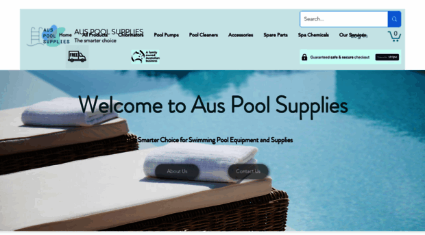 auspoolsupplies.com.au