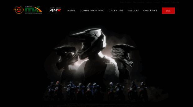 auspromx.com.au