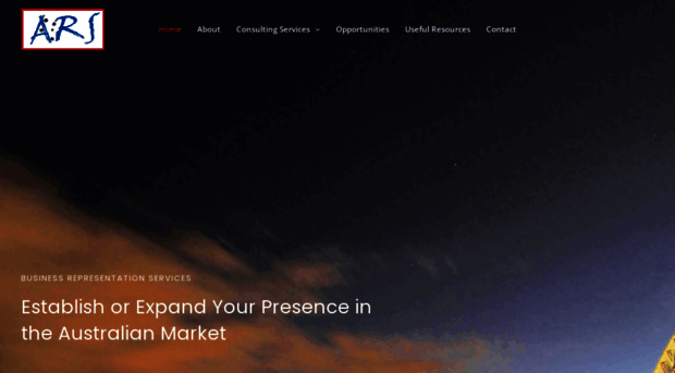 ausrepservices.com.au