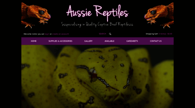 ausreptiles.com.au