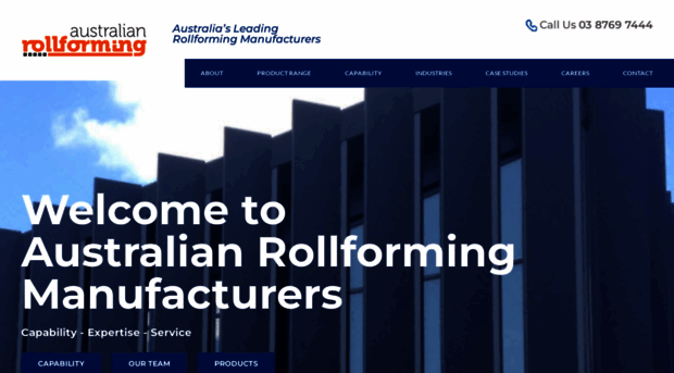 ausrollform.com.au