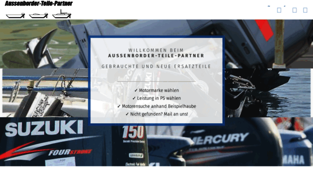 aussenborder-teile-partner.de