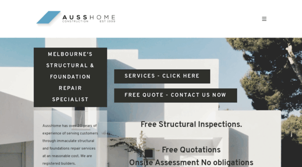 ausshome.com.au