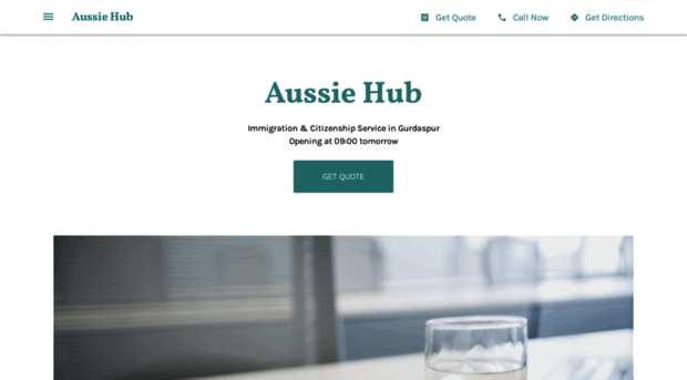 aussie-hub-immigration-and-naturalization-service.business.site