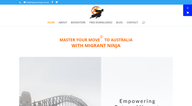 aussie-migrant.com.au