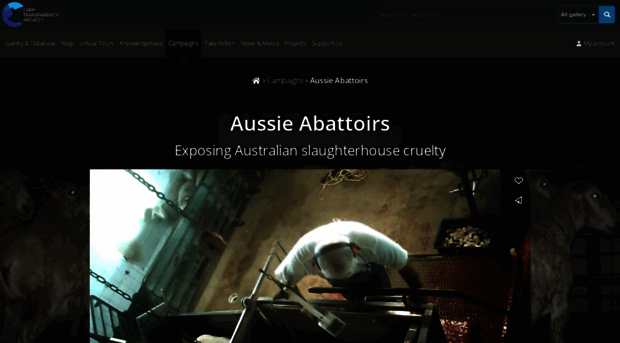 aussieabattoirs.com