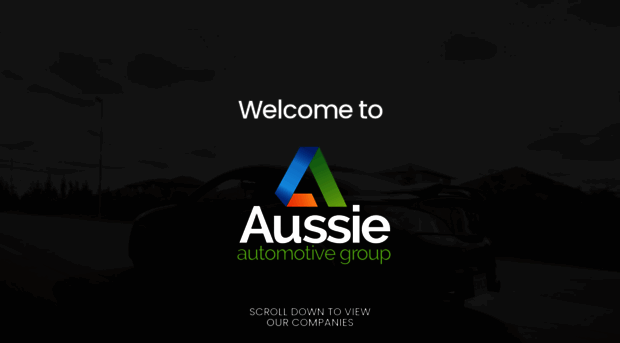 aussieautogroup.com.au