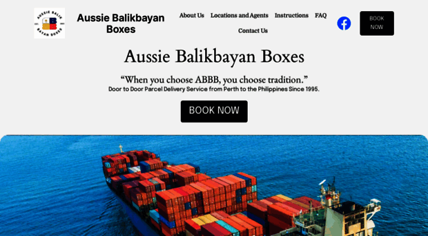 aussiebalikbayanboxes.com.au