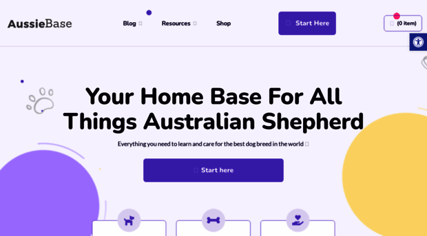 aussiebase.com