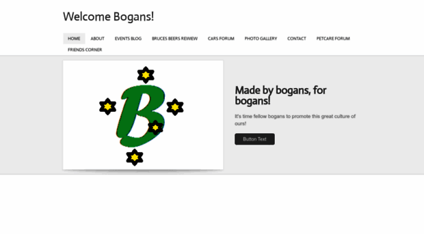 aussiebogan.weebly.com