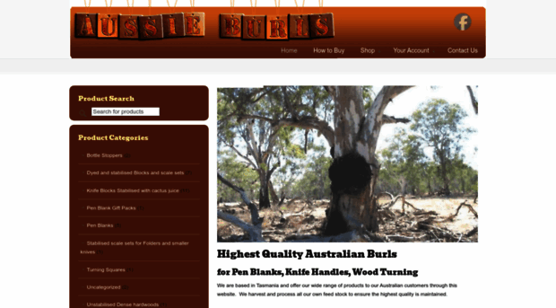 aussieburls.com.au