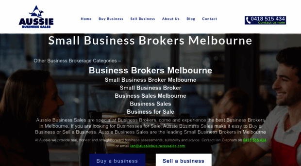 aussiebusinesssales.com.au