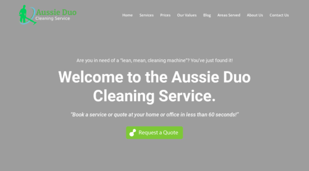 aussieduocleaningservice.com.au