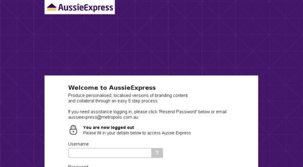 aussieexpress.com.au