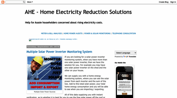 aussiehomeenergy.blogspot.com