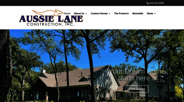 aussielane.com