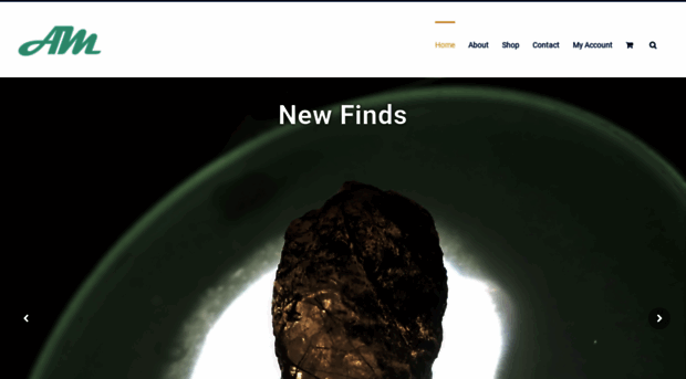 aussieminerals.com