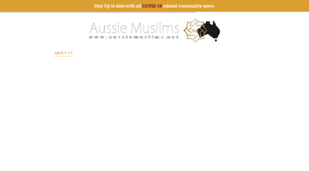 aussiemuslims.net